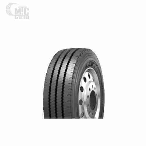 Sailun CityConvoy (универсальная) 295/80 R22,5 152/149K 18PR